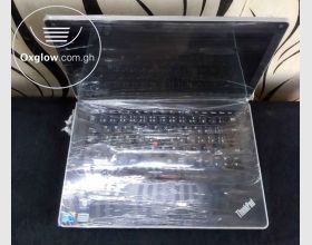 Lenovo ThinkPad Core i5 Laptop