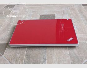 Lenovo ThinkPad Dual Core Laptop
