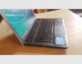 Lenovo ThinkPad E440 Core i5 Laptop