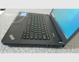 Lenovo ThinkPad E440 Core i5 Laptop