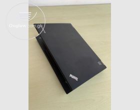 Lenovo ThinkPad Gaming Laptop