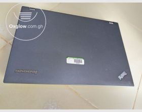 Lenovo ThinkPad L440 Core i5 Laptop