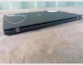 Lenovo ThinkPad L470 Ultrabook Laptop