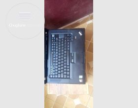 Lenovo ThinkPad Laptop For Sale