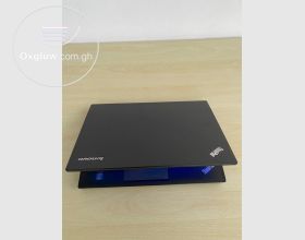 Lenovo ThinkPad Laptop For Sale