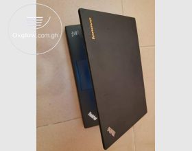 Lenovo ThinkPad Laptop For Sale