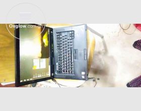 Lenovo ThinkPad Laptop For Sale