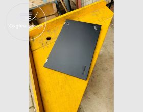 Lenovo ThinkPad T420S