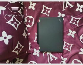 Lenovo ThinkPad T430