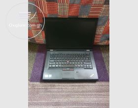 Lenovo ThinkPad T430
