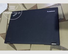 LENOVO THINKPAD T440P