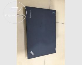 Lenovo ThinkPad T440p Laptop