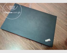 Lenovo Thinkpad T440s