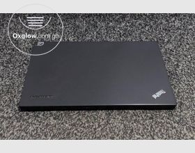 Lenovo ThinkPad T440s