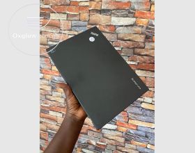 Lenovo ThinkPad T450