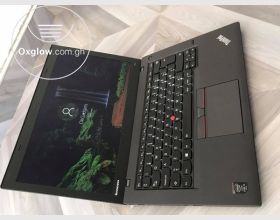 Lenovo Thinkpad T450