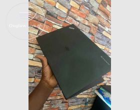 Lenovo ThinkPad T450 Core i5 Laptop