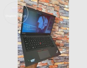 Lenovo ThinkPad T450s Core i5 Laptop