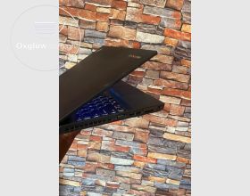 Lenovo ThinkPad W541