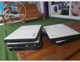 Lenovo ThinkPad X130E Laptop