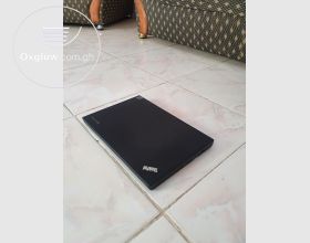 Lenovo ThinkPad X240