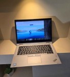 LENOVO THINKPAD YOGA 370