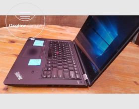 Lenovo ThinkPad Yoga 460 Core i5 Laptop