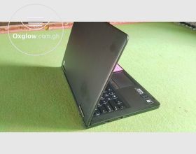 Lenovo ThinkPad Yoga S1 Core i5 Laptop