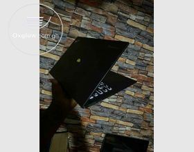 Lenovo X1 Carbon Core i7 Laptop