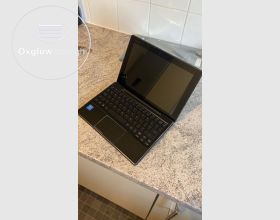Lenovo X5 Touchscreen Laptop