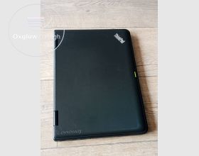 Lenovo Yoga 11E Laptop