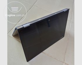 LENOVO YOGA 2 Pro