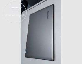 Lenovo Yoga 2 Pro
