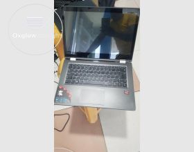 Lenovo Yoga 510 Laptop