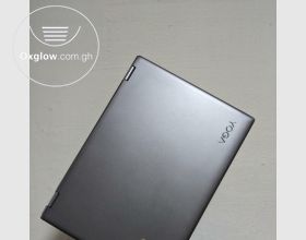 Lenovo Yoga 520 Laptop