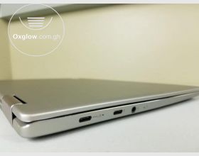 Lenovo Yoga 720