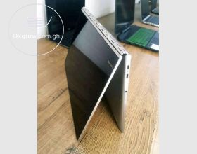 LENOVO YOGA Core i7 Laptop