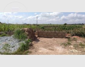 Litigation Free Lands For Sale