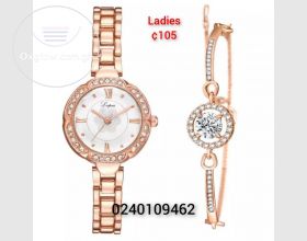 Luxury Watches For Sale