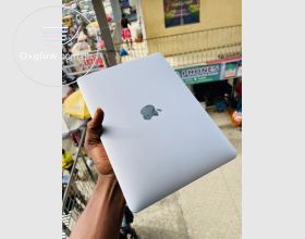 MacBook 2015 For Sale