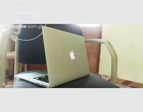 MacBook Air 2013 Laptop