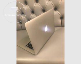 MacBook Air 2014 For Sale