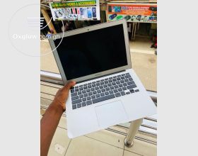 MacBook Air 2015 For Sale