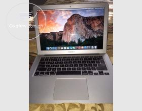 MacBook Air For Sale