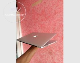 MacBook Pro 2013 Laptop