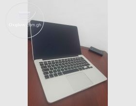 MacBook Pro 2014 Laptop