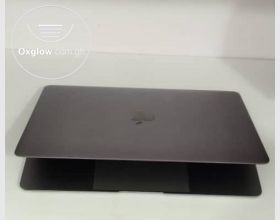MacBook Pro  2017 For Sale