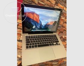 MacBook Pro Core i5