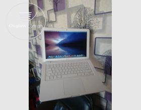 MacBook Pro For Sale