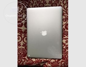 MacBook Pro For Sale